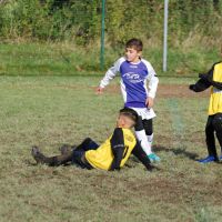 tournoi U11 (29).JPG